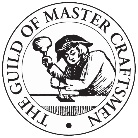 Guild-Emblem-Transparent